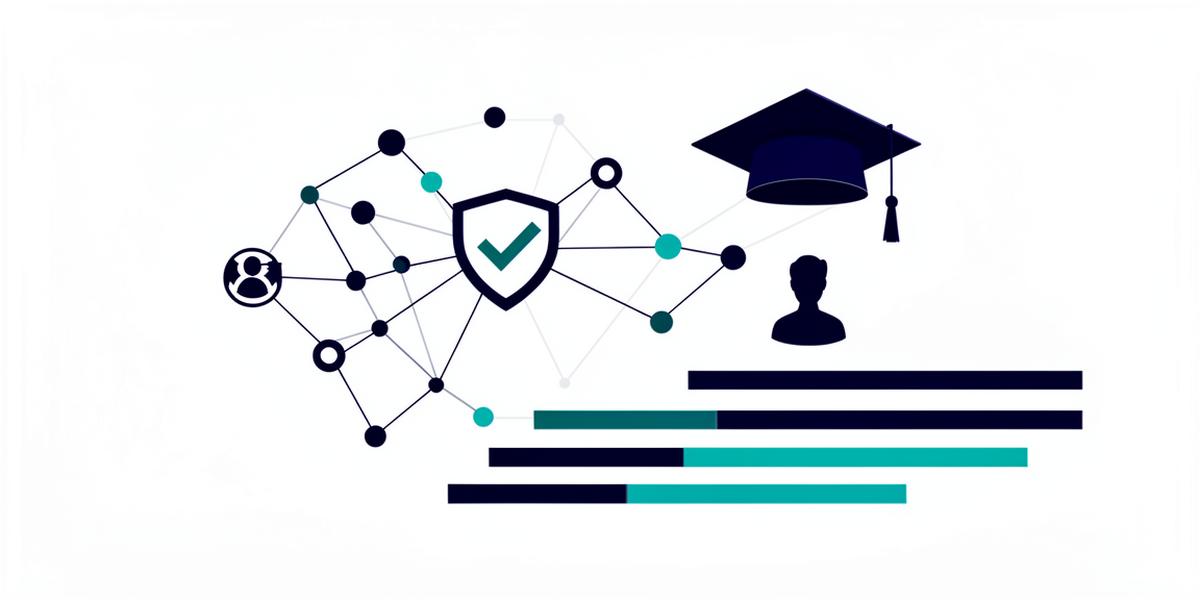 Strike-Age verification platform